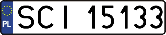 SCI15133