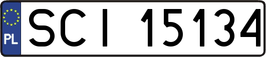 SCI15134