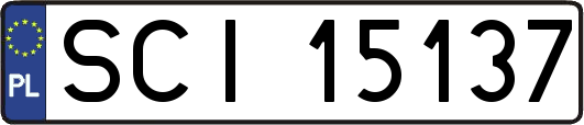 SCI15137