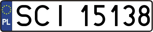 SCI15138