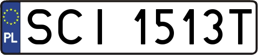 SCI1513T