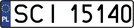SCI15140