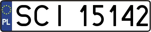 SCI15142