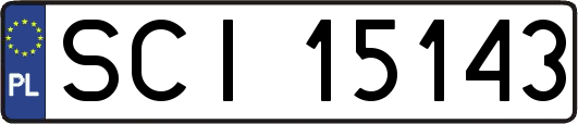 SCI15143