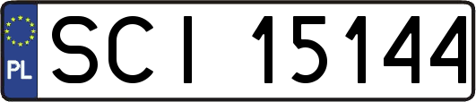 SCI15144