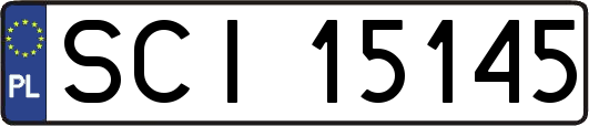 SCI15145