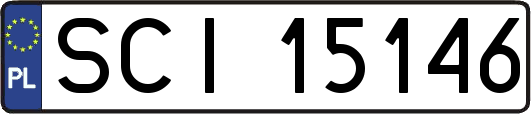 SCI15146