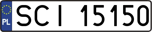 SCI15150