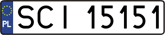 SCI15151