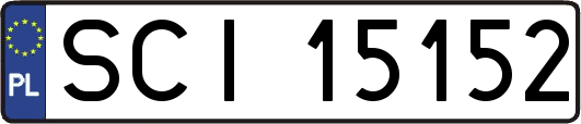 SCI15152