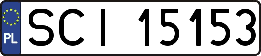 SCI15153