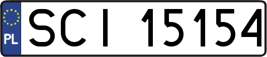 SCI15154