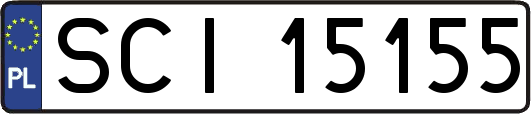 SCI15155
