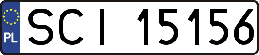 SCI15156