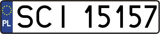 SCI15157