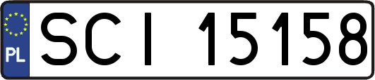 SCI15158