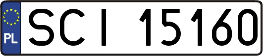 SCI15160