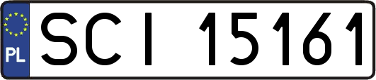 SCI15161