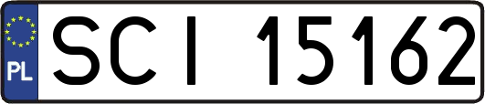 SCI15162
