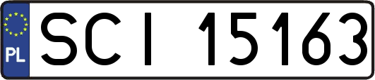 SCI15163