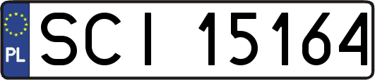 SCI15164