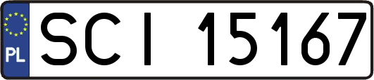 SCI15167