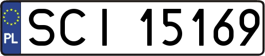 SCI15169
