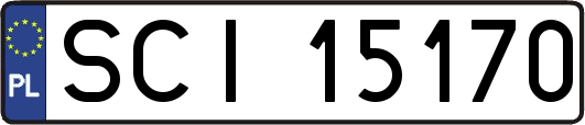 SCI15170