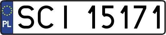 SCI15171