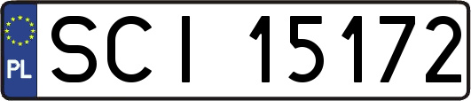 SCI15172
