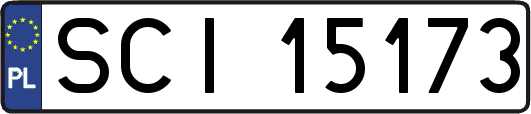 SCI15173
