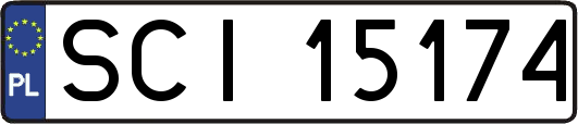 SCI15174