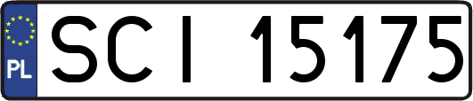 SCI15175