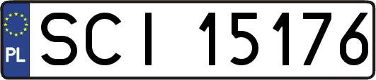 SCI15176