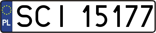 SCI15177