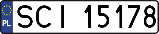 SCI15178
