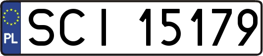 SCI15179