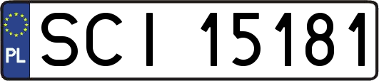 SCI15181