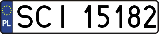 SCI15182