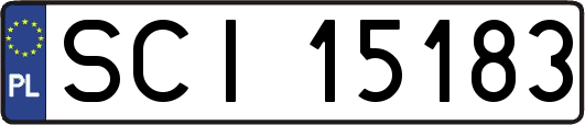 SCI15183