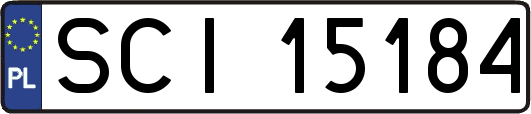 SCI15184