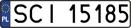 SCI15185