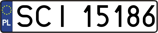 SCI15186