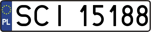 SCI15188