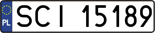 SCI15189