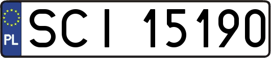 SCI15190