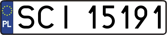 SCI15191