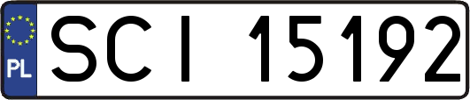 SCI15192