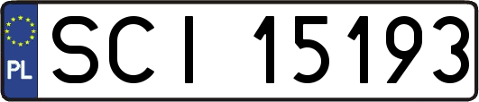 SCI15193