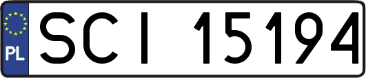 SCI15194